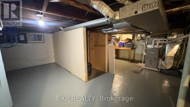 413 MARLBOROUGH STREET N Cornwall Ontario photo 18