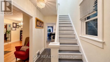 413 MARLBOROUGH STREET N Cornwall Ontario photo 2