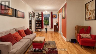 413 MARLBOROUGH STREET N Cornwall Ontario photo 4