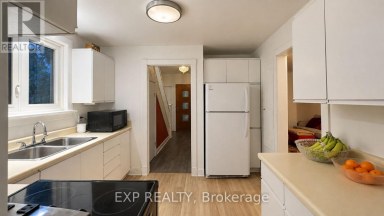 413 MARLBOROUGH STREET N Cornwall Ontario photo 6