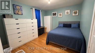 413 MARLBOROUGH STREET N Cornwall Ontario photo 7