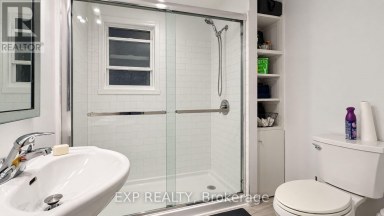 413 MARLBOROUGH STREET N Cornwall Ontario photo 8