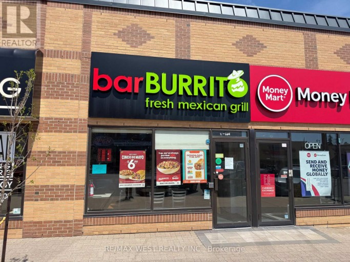 A1009 - 200 BROADWAY STREET, Tillsonburg, Ontario, N4G5A7