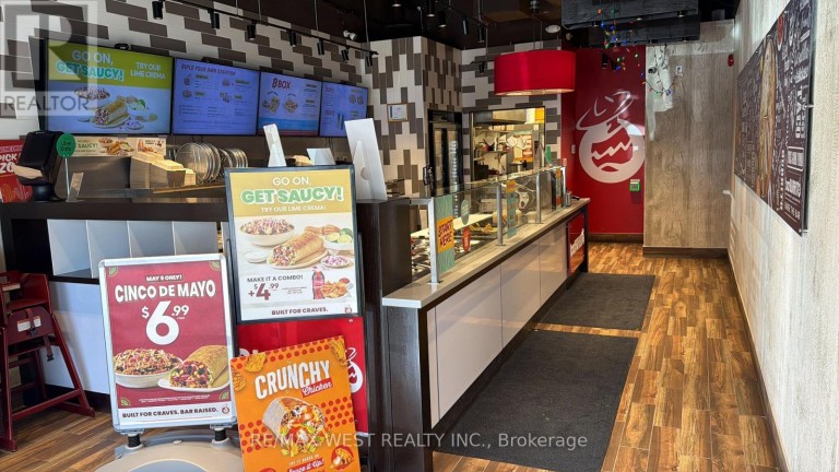 A1009 - 200 BROADWAY STREET, Tillsonburg, Ontario, N4G5A7
