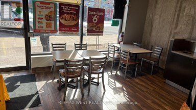 A1009 - 200 BROADWAY STREET Tillsonburg Ontario photo 4