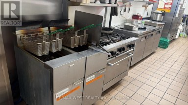 A1009 - 200 BROADWAY STREET Tillsonburg Ontario photo 6