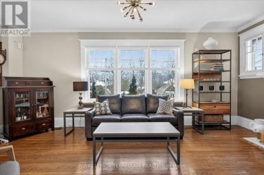 53 BENSON AVENUE Peterborough (Northcrest Ward 5) Ontario photo 10