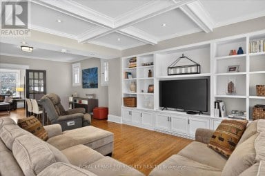 53 BENSON AVENUE Peterborough (Northcrest Ward 5) Ontario photo 13