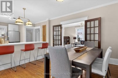 53 BENSON AVENUE Peterborough (Northcrest Ward 5) Ontario photo 16
