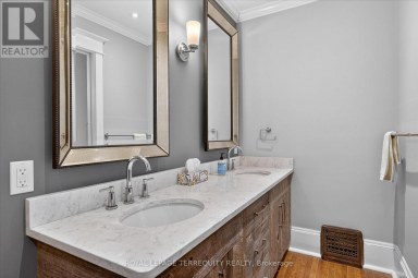 53 BENSON AVENUE Peterborough (Northcrest Ward 5) Ontario photo 23