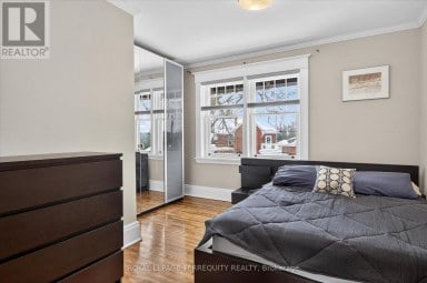 53 BENSON AVENUE Peterborough (Northcrest Ward 5) Ontario photo 26