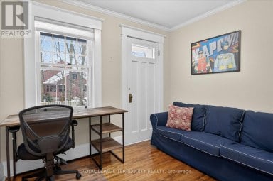 53 BENSON AVENUE Peterborough (Northcrest Ward 5) Ontario photo 27