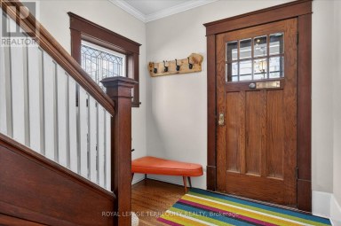 53 BENSON AVENUE Peterborough (Northcrest Ward 5) Ontario photo 8