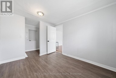 199 DUNDAS STREET E Quinte West (Trenton Ward) Ontario photo 12