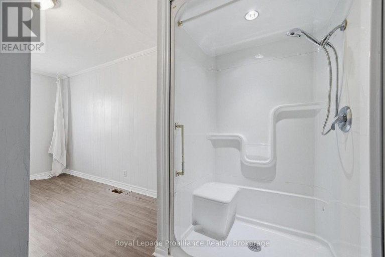 199 DUNDAS STREET E, Quinte West (Trenton Ward), Ontario, K8V1L7