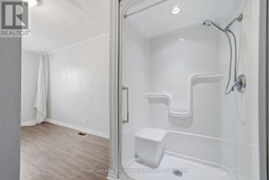 199 DUNDAS STREET E Quinte West (Trenton Ward) Ontario photo 14