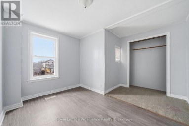 199 DUNDAS STREET E Quinte West (Trenton Ward) Ontario photo 15