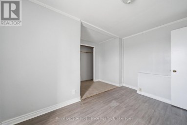 199 DUNDAS STREET E Quinte West (Trenton Ward) Ontario photo 16