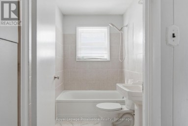 199 DUNDAS STREET E Quinte West (Trenton Ward) Ontario photo 18