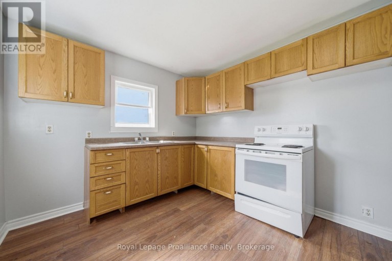 199 DUNDAS STREET E, Quinte West (Trenton Ward), Ontario, K8V1L7
