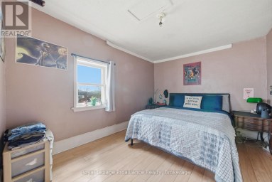 199 DUNDAS STREET E Quinte West (Trenton Ward) Ontario photo 21