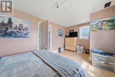 199 DUNDAS STREET E Quinte West (Trenton Ward) Ontario photo 22