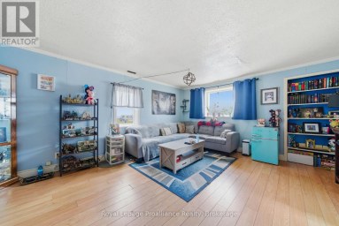 199 DUNDAS STREET E Quinte West (Trenton Ward) Ontario photo 23