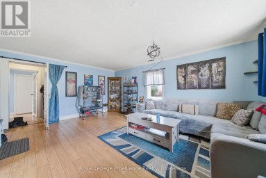 199 DUNDAS STREET E Quinte West (Trenton Ward) Ontario photo 24
