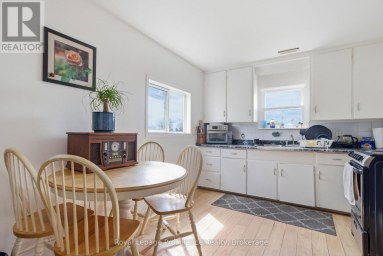 199 DUNDAS STREET E Quinte West (Trenton Ward) Ontario photo 29