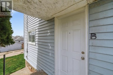 199 DUNDAS STREET E Quinte West (Trenton Ward) Ontario photo 6