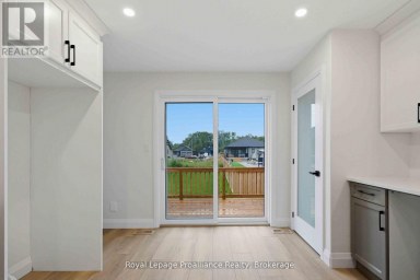 14 CLAYTON JOHN AVENUE Brighton Ontario photo 10