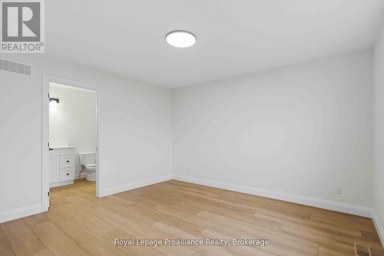 14 CLAYTON JOHN AVENUE Brighton Ontario photo 12