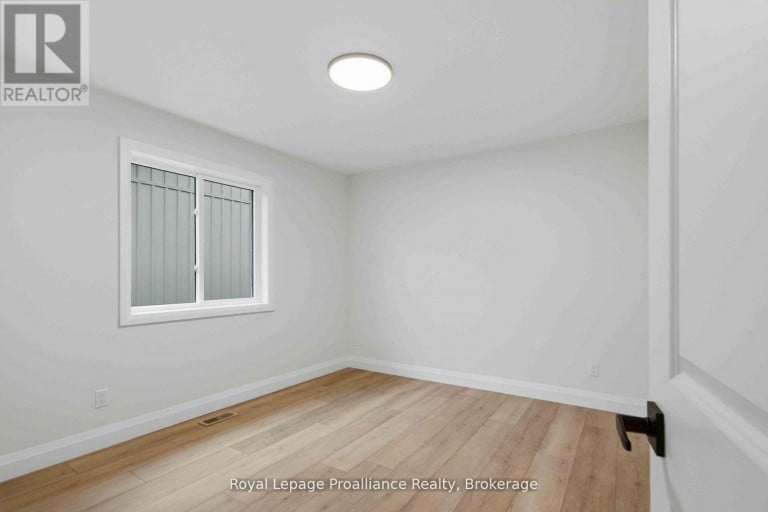 14 CLAYTON JOHN AVENUE, Brighton, Ontario, K0K1H0