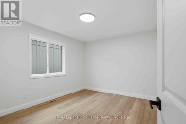 14 CLAYTON JOHN AVENUE Brighton Ontario photo 15