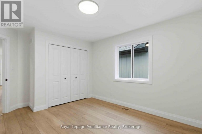 14 CLAYTON JOHN AVENUE, Brighton, Ontario, K0K1H0
