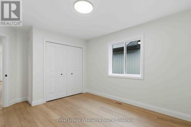 14 CLAYTON JOHN AVENUE Brighton Ontario photo 16
