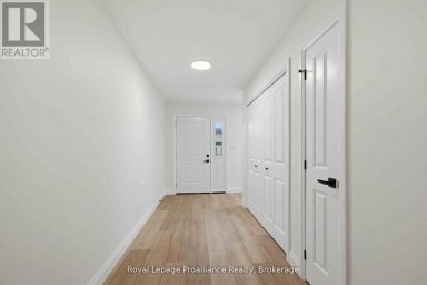14 CLAYTON JOHN AVENUE Brighton Ontario photo 2