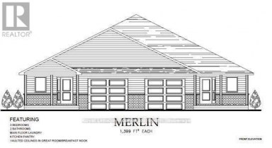 14 CLAYTON JOHN AVENUE Brighton Ontario photo 25