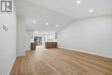 14 CLAYTON JOHN AVENUE Brighton Ontario photo 4