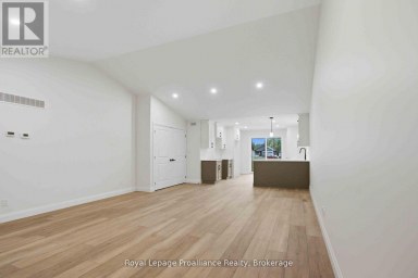 14 CLAYTON JOHN AVENUE Brighton Ontario photo 5