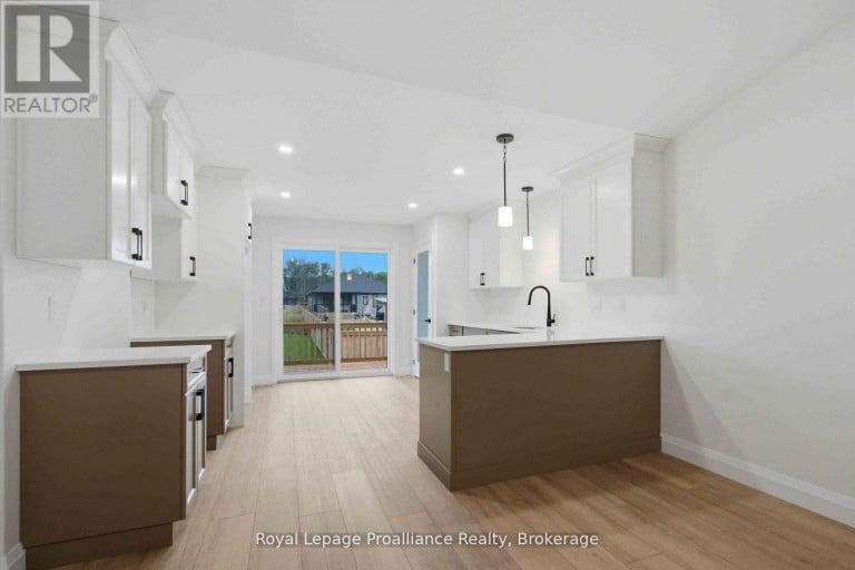 14 CLAYTON JOHN AVENUE, Brighton, Ontario, K0K1H0