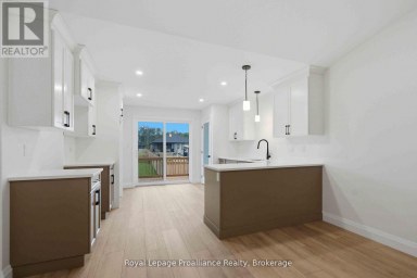 14 CLAYTON JOHN AVENUE Brighton Ontario photo 7