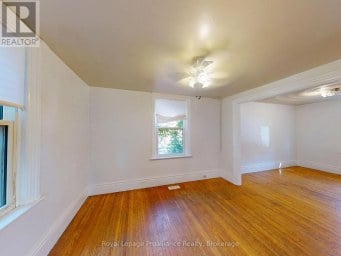166 BURNHAM STREET Belleville (Belleville Ward) Ontario photo 13
