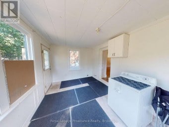 166 BURNHAM STREET Belleville (Belleville Ward) Ontario photo 17