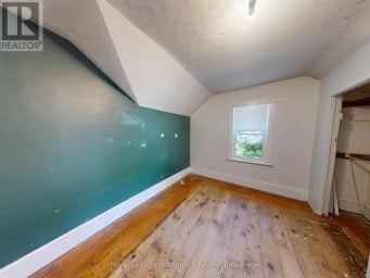 166 BURNHAM STREET Belleville (Belleville Ward) Ontario photo 18