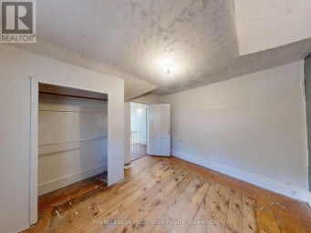 166 BURNHAM STREET Belleville (Belleville Ward) Ontario photo 19