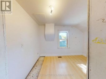 166 BURNHAM STREET Belleville (Belleville Ward) Ontario photo 20