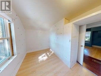 166 BURNHAM STREET Belleville (Belleville Ward) Ontario photo 21