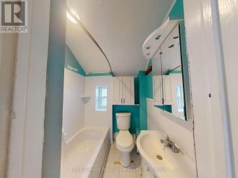 166 BURNHAM STREET Belleville (Belleville Ward) Ontario photo 24