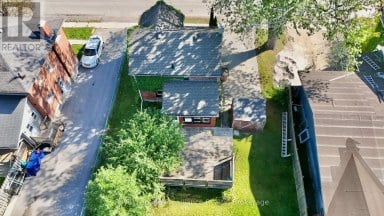 166 BURNHAM STREET Belleville (Belleville Ward) Ontario photo 29